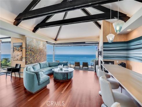 32091 Coast Highway , Laguna Beach, CA