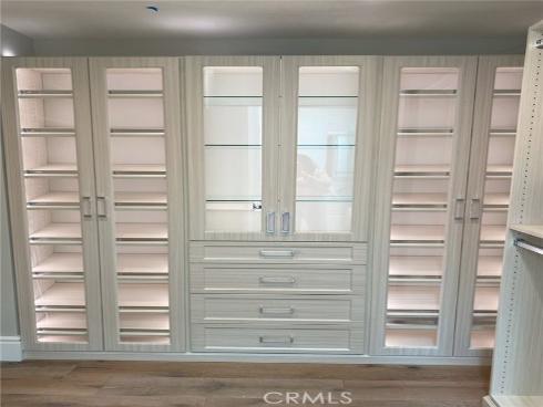 66 S La Senda Drive , Laguna Beach, CA