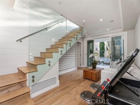 66 S La Senda Drive , Laguna Beach, CA