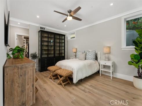 66 S La Senda Drive , Laguna Beach, CA