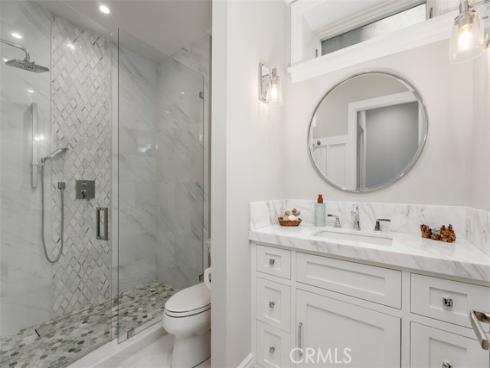 66 S La Senda Drive , Laguna Beach, CA