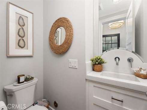 66 S La Senda Drive , Laguna Beach, CA