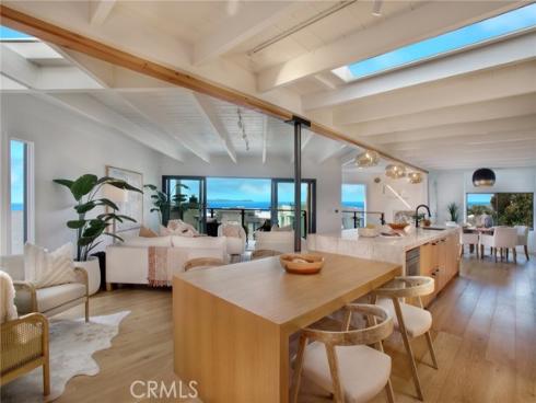 2604  Victoria   Drive, Laguna Beach, CA