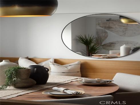 2604  Victoria   Drive, Laguna Beach, CA