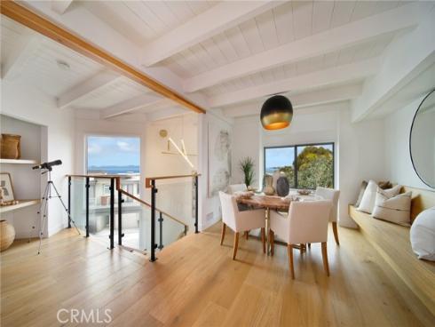 2604  Victoria   Drive, Laguna Beach, CA