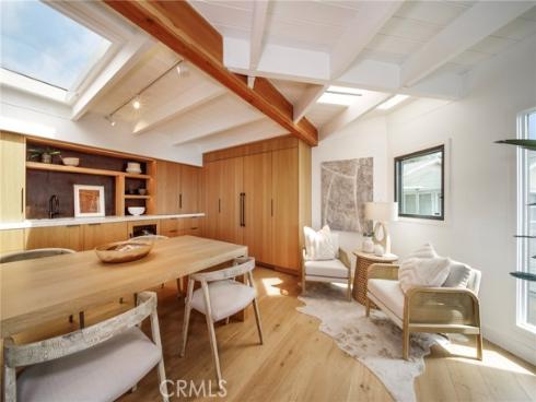 2604  Victoria   Drive, Laguna Beach, CA