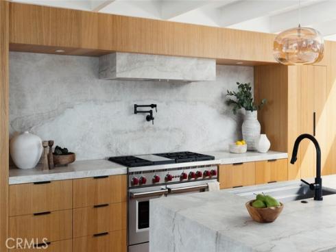 2604  Victoria   Drive, Laguna Beach, CA