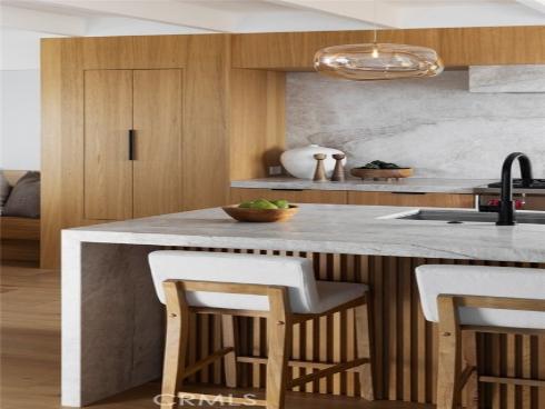 2604  Victoria   Drive, Laguna Beach, CA