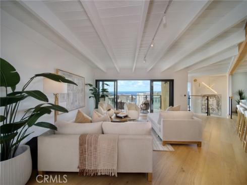 2604  Victoria   Drive, Laguna Beach, CA