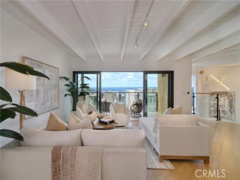 2604  Victoria   Drive, Laguna Beach, CA