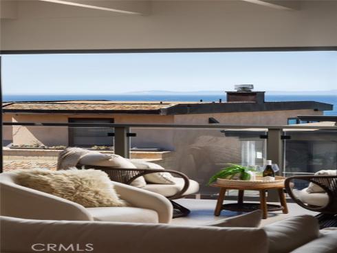 2604  Victoria   Drive, Laguna Beach, CA