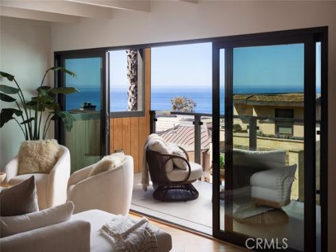 2604  Victoria   Drive, Laguna Beach, CA