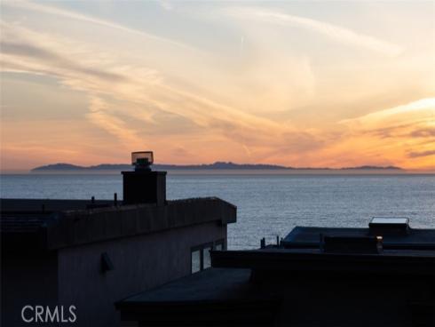 2604  Victoria   Drive, Laguna Beach, CA