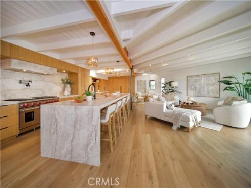 2604  Victoria   Drive, Laguna Beach, CA