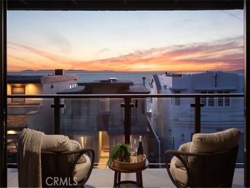 2604  Victoria   Drive, Laguna Beach, CA