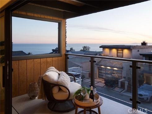 2604  Victoria   Drive, Laguna Beach, CA