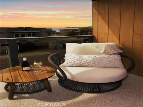 2604  Victoria   Drive, Laguna Beach, CA