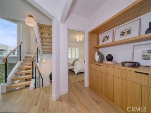 2604  Victoria   Drive, Laguna Beach, CA