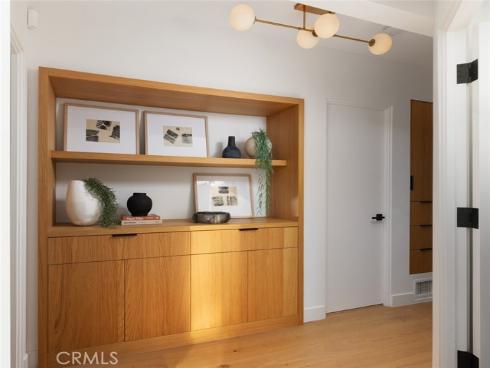 2604  Victoria   Drive, Laguna Beach, CA