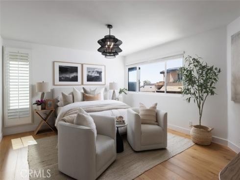 2604  Victoria   Drive, Laguna Beach, CA