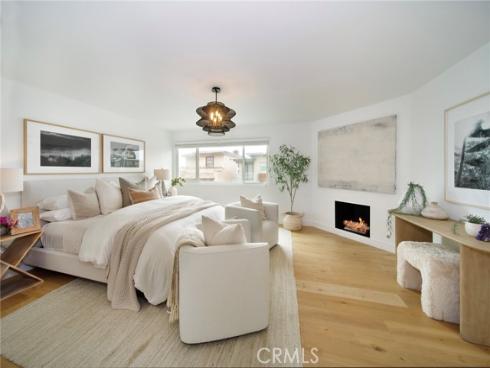 2604  Victoria   Drive, Laguna Beach, CA