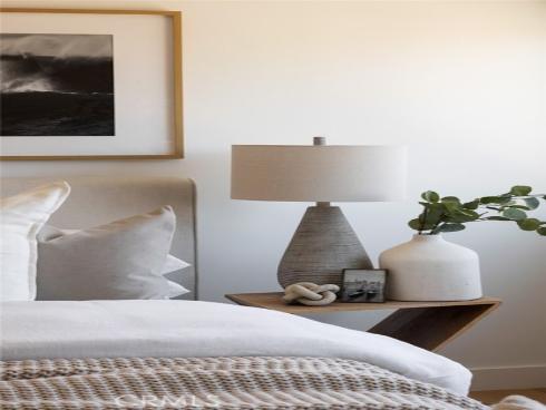 2604  Victoria   Drive, Laguna Beach, CA