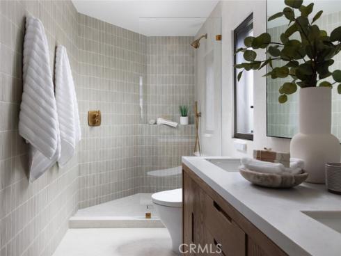 2604  Victoria   Drive, Laguna Beach, CA