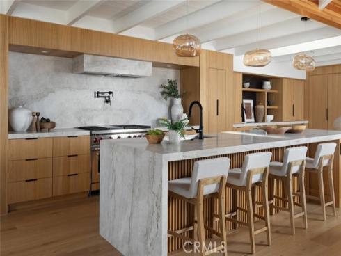 2604  Victoria   Drive, Laguna Beach, CA