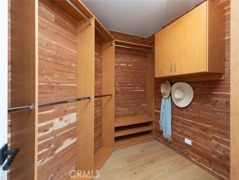 2604  Victoria   Drive, Laguna Beach, CA