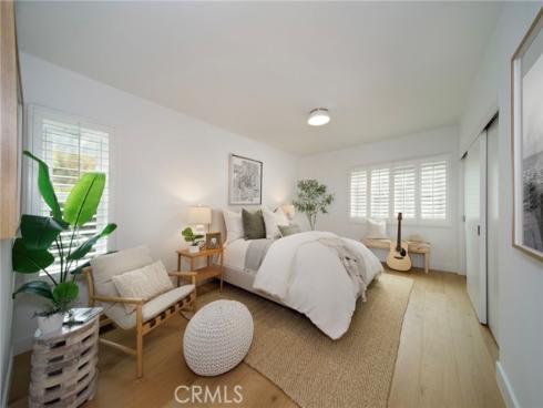2604  Victoria   Drive, Laguna Beach, CA