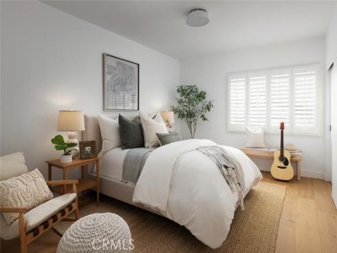 2604  Victoria   Drive, Laguna Beach, CA