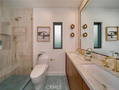 2604  Victoria   Drive, Laguna Beach, CA