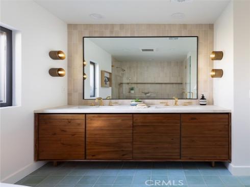 2604  Victoria   Drive, Laguna Beach, CA