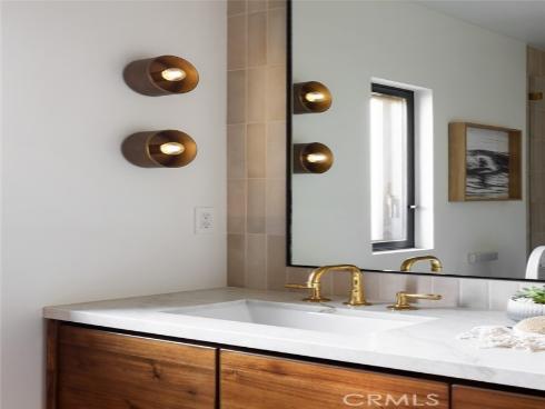 2604  Victoria   Drive, Laguna Beach, CA