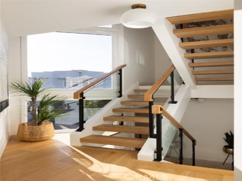 2604  Victoria   Drive, Laguna Beach, CA