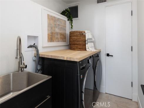 2604  Victoria   Drive, Laguna Beach, CA