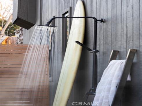 2604  Victoria   Drive, Laguna Beach, CA