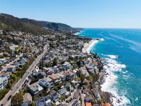 2604  Victoria   Drive, Laguna Beach, CA