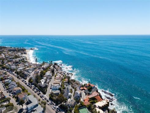 2604  Victoria   Drive, Laguna Beach, CA