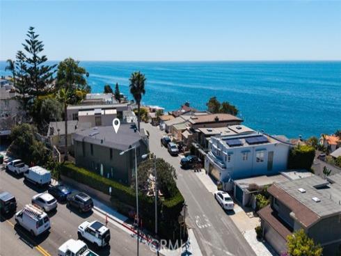 2604  Victoria   Drive, Laguna Beach, CA