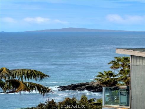 2604  Victoria   Drive, Laguna Beach, CA