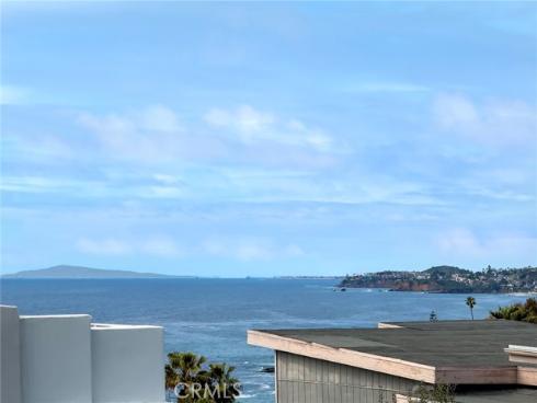 2604  Victoria   Drive, Laguna Beach, CA