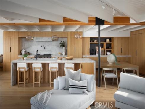 2604  Victoria   Drive, Laguna Beach, CA