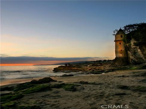 2604  Victoria   Drive, Laguna Beach, CA