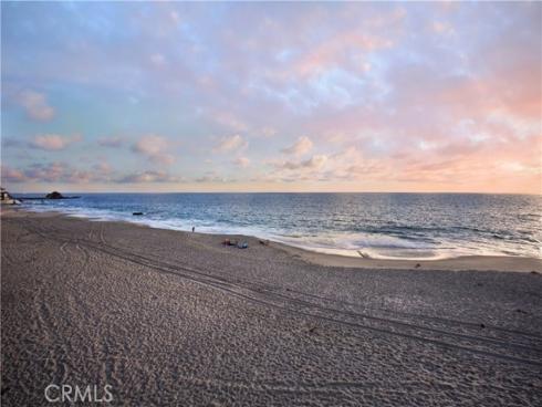 2604  Victoria   Drive, Laguna Beach, CA