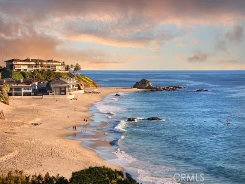 2604  Victoria   Drive, Laguna Beach, CA