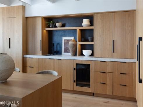 2604  Victoria   Drive, Laguna Beach, CA