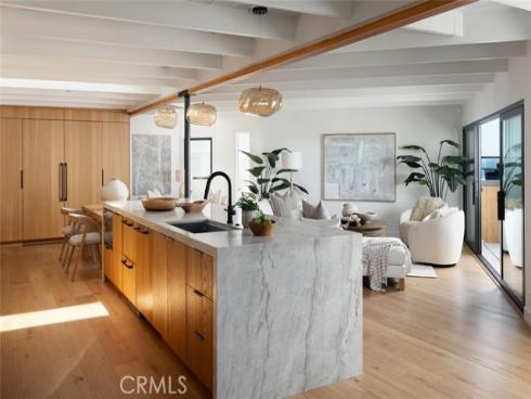 2604  Victoria   Drive, Laguna Beach, CA