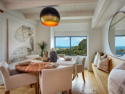 2604  Victoria   Drive, Laguna Beach, CA