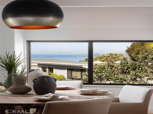 2604  Victoria   Drive, Laguna Beach, CA